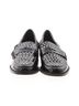 Zara Basic Black Zara Basic Flats Size EU 39 - photo 2