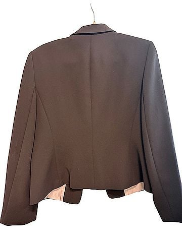 Tahari Blazer (view 2)