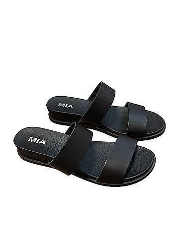 Mia Yelena Sandals (view 1)