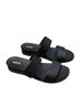 Mia Yelena Sandals - photo 1
