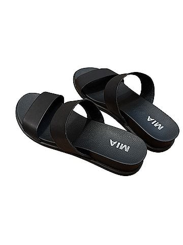 Mia Yelena Sandals (view 2)