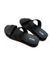 Mia Yelena Sandals - photo 2