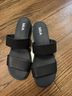 Mia Yelena Sandals - photo 3