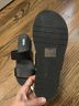 Mia Yelena Sandals - photo 4