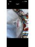 Carabella Collection Paisley Multi Color One Piece Swimsuit Size S - photo 3