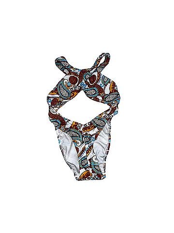 Carabella Collection One Piece Swimsuit (view 1)