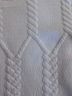Zara Pullover Sweater - Zara Pullover Sweater Size S - photo 4