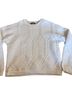 Zara Pullover Sweater - Zara Pullover Sweater Size S - photo 1