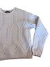 Zara Pullover Sweater - Zara Pullover Sweater Size S - photo 5