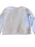 Zara Pullover Sweater - Zara Pullover Sweater Size S - photo 2
