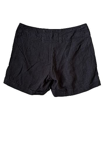 Nau Inte-great Shorts (view 2)