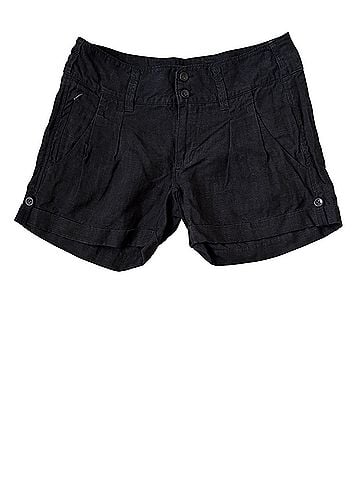Nau Inte-great Shorts (view 1)