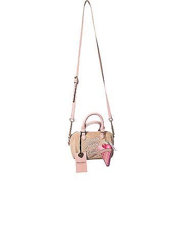 Juicy Couture Crossbody Bag (view 1)