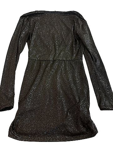 Lucy In The Sky Cocktail Dress (view 2)