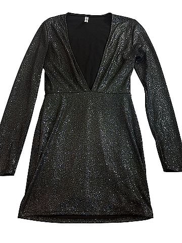 Lucy In The Sky Cocktail Dress (view 1)