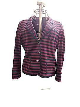 Banana Republic Blazer (view 1)