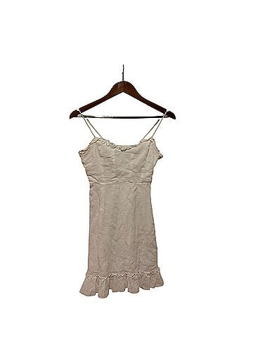Princess Polly Casual Dress (view 1)