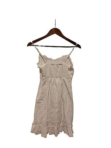 Princess Polly Casual Dress (view 2)