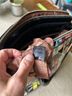 Vogue Multi Color Satchel One size - photo 5