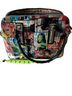 Vogue Multi Color Satchel One size - photo 2