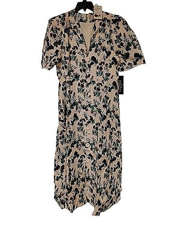 Tuckernuck Casual Dress (view 1)