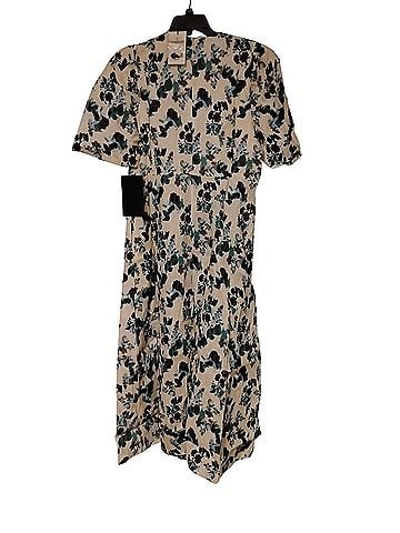 Tuckernuck Casual Dress (view 2)