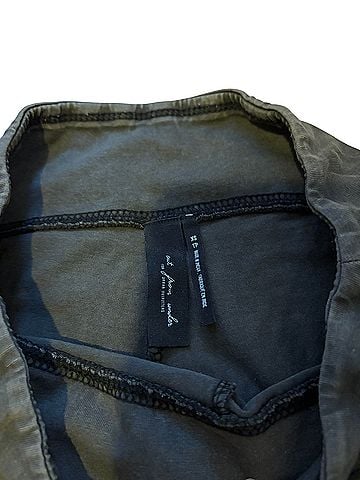 Out From Under Casual Pants (view 2)