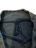 Out From Under Gray Casual Pants Size XS - photo 2