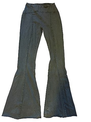 Out From Under Casual Pants (view 1)
