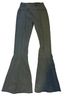 Out From Under Gray Casual Pants Size XS - photo 1