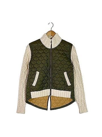 Veronica Beard Patra Jacket (view 1)