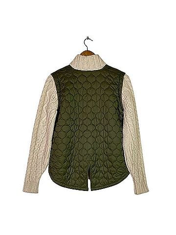 Veronica Beard Patra Jacket (view 2)