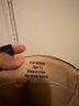 Macy's 100% Synthetic Black Boots Size 7 1/2 - photo 3