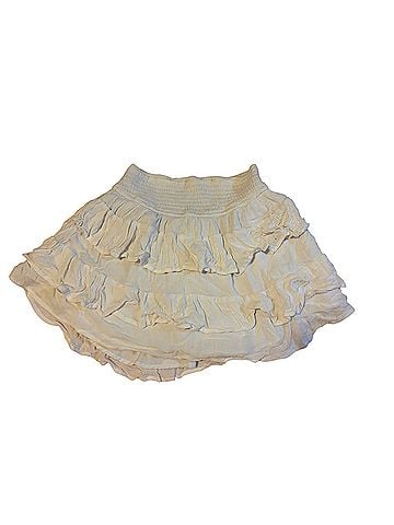 Hollister Casual Skirt (view 1)