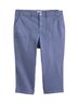 Stitch Fix Solid Blue Casual Pants Size 16 - photo 1