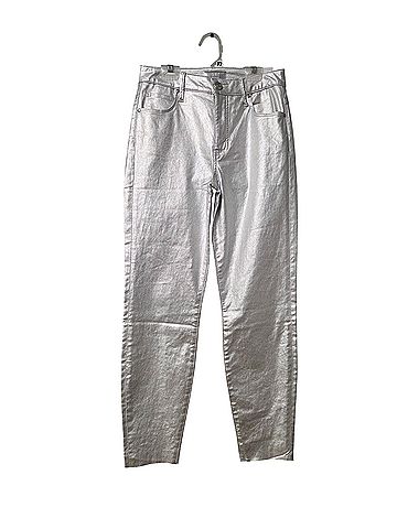Kut from the Kloth Jeans (view 2)