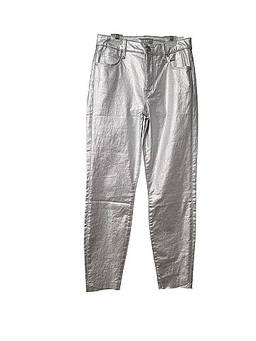 Kut from the Kloth Jeans (view 1)