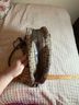 Isaac Mizrahi Print Brown Weekender One size - photo 3