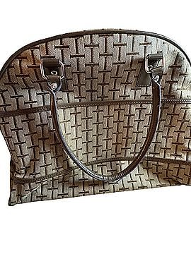Isaac Mizrahi Weekender (view 2)