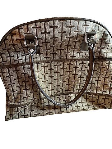 Isaac Mizrahi Weekender (view 2)