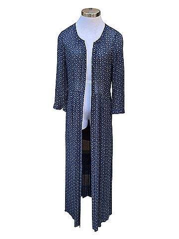 Lucky Brand Casual Dress (view 1)