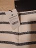 Tuckernuck Formal Skirt Size XL - photo 3