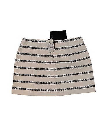 Tuckernuck Formal Skirt (view 2)