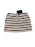 Tuckernuck Formal Skirt Size XL - photo 2
