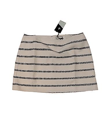 Tuckernuck Formal Skirt (view 1)