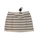 Tuckernuck Formal Skirt Size XL - photo 1