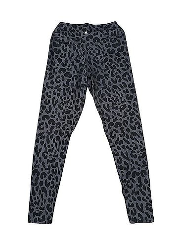 Balance Athletica The Ascend Pant Leggings (view 2)