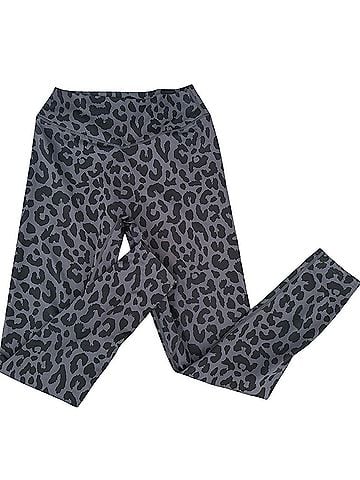 Balance Athletica The Ascend Pant Leggings (view 1)