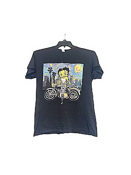 BRISCO Brands Short Sleeve T-Shirt (view 1)