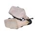 Coach Kellie Sandals Heels - photo 6